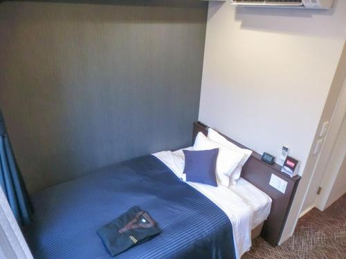 This is the image of the Hotel LiveMax Premium-Hiroshima #5
