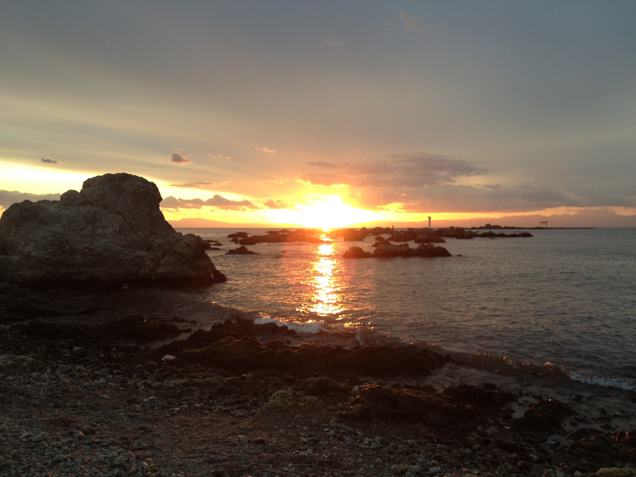 This is the image of the Hotel Hayamakan (Kanagawa) #1