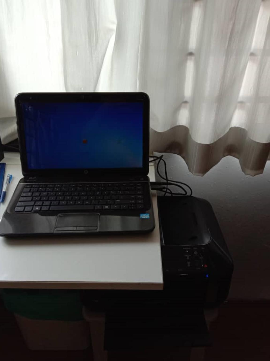 This is the image of the OYO 90046 Bangi Guest House (Teras Jernang Branch) #2