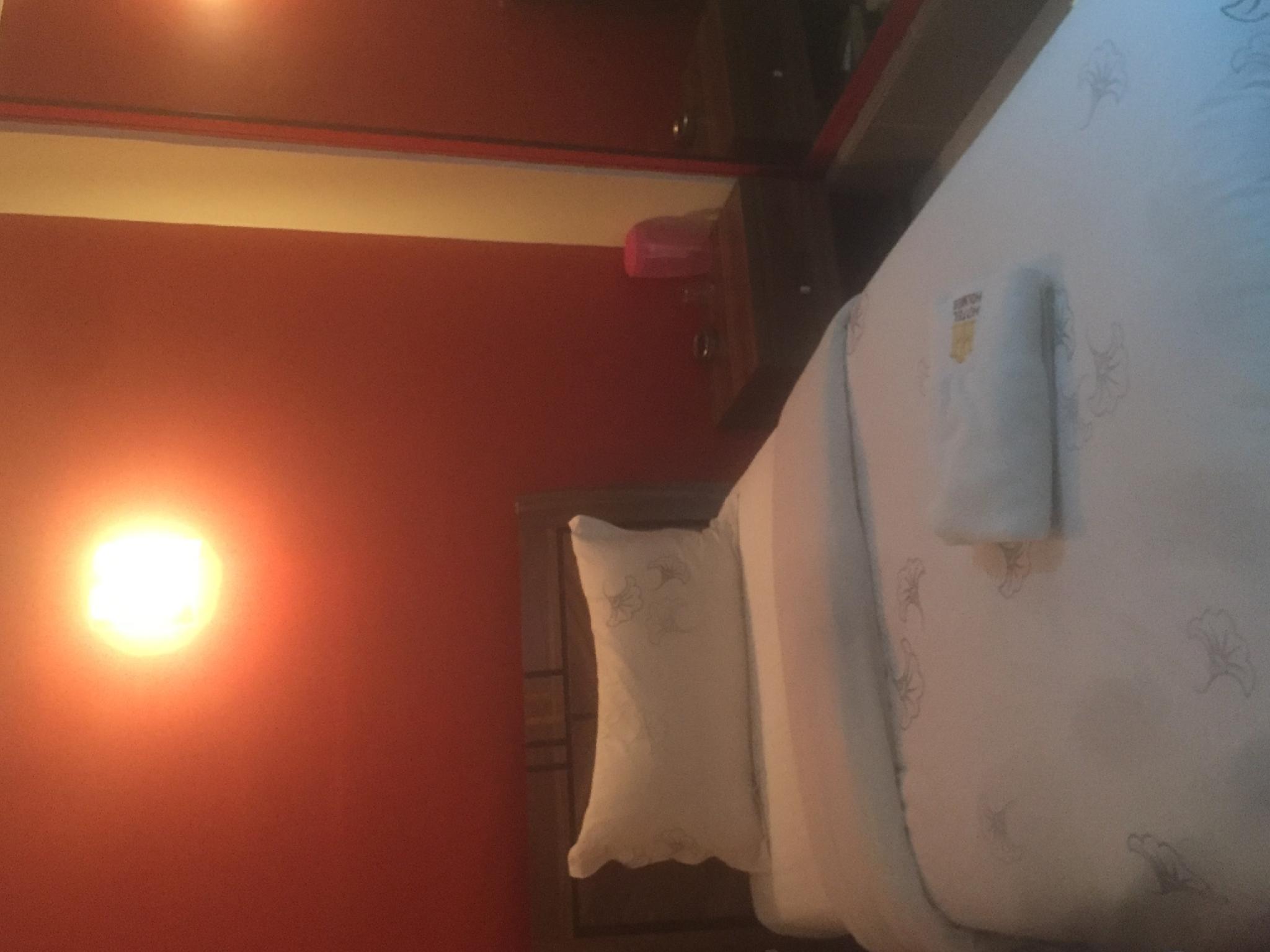 This is the image of the OYO 90046 Bangi Guest House (Teras Jernang Branch) #5