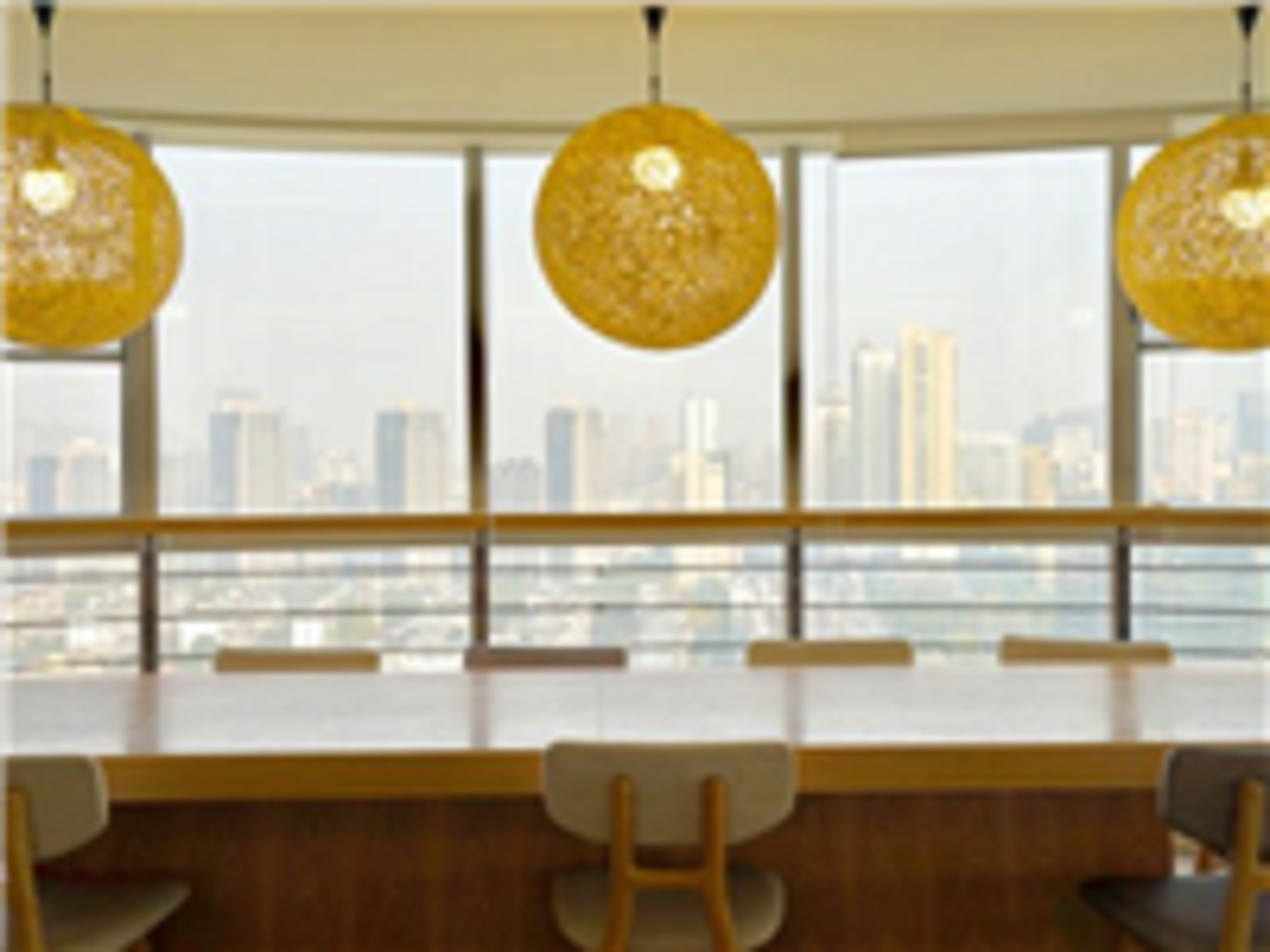 This is the image of the JI Hotel Hangzhou Wulin Plaza Wenhui Building #3