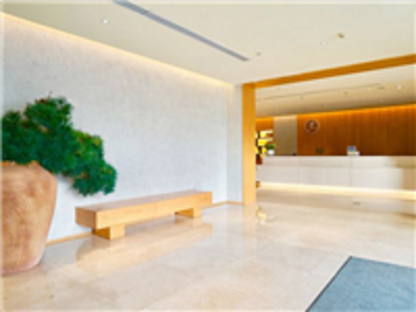 This is the image of the JI Hotel Hangzhou Wulin Plaza Wenhui Building #5