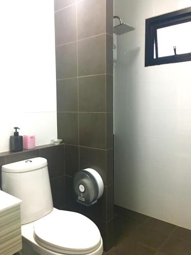 This is the image of the HOMEY-Donmueang Hostel #4