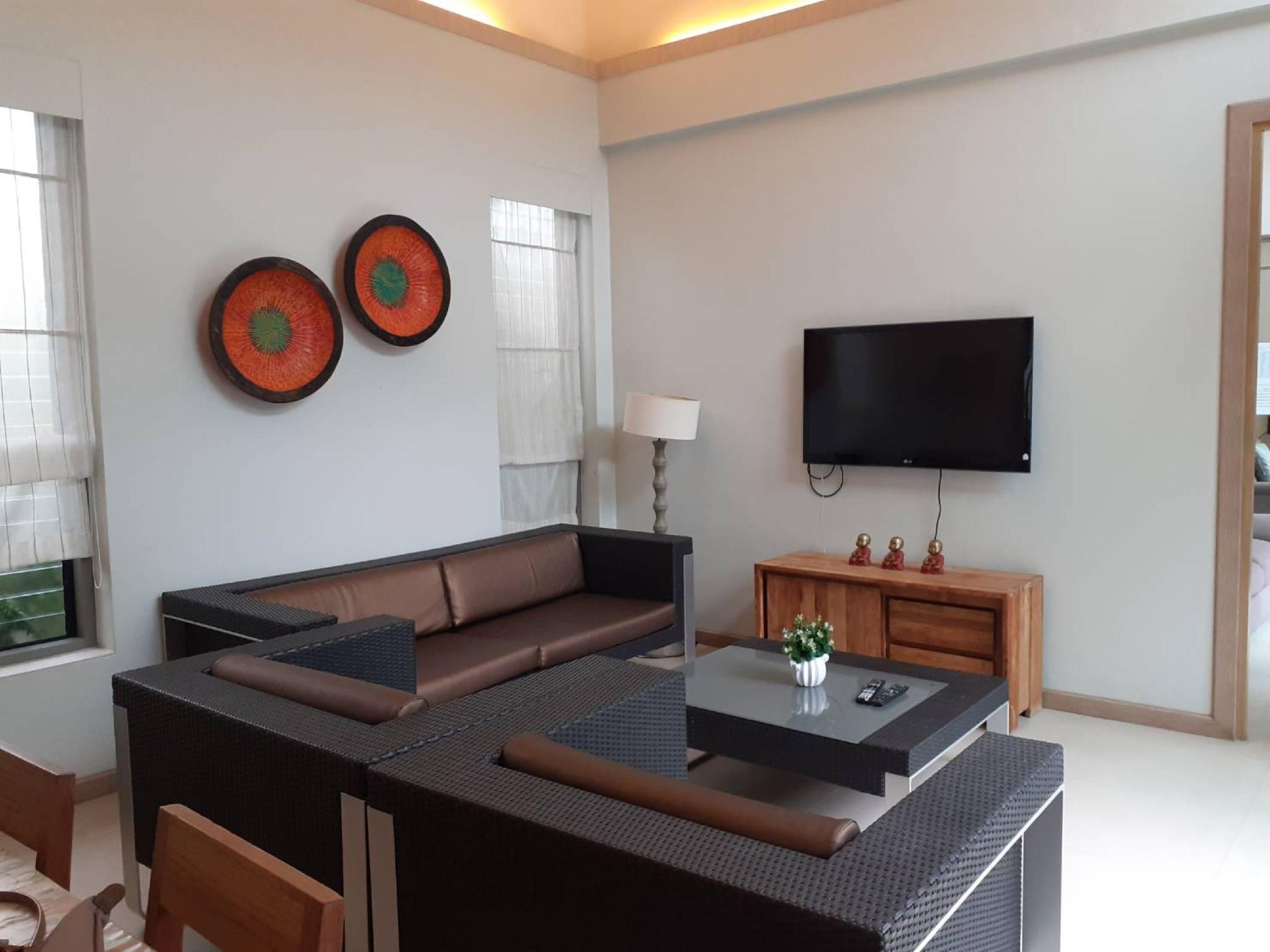 This is the image of the Areeca Mahogany Zone #3