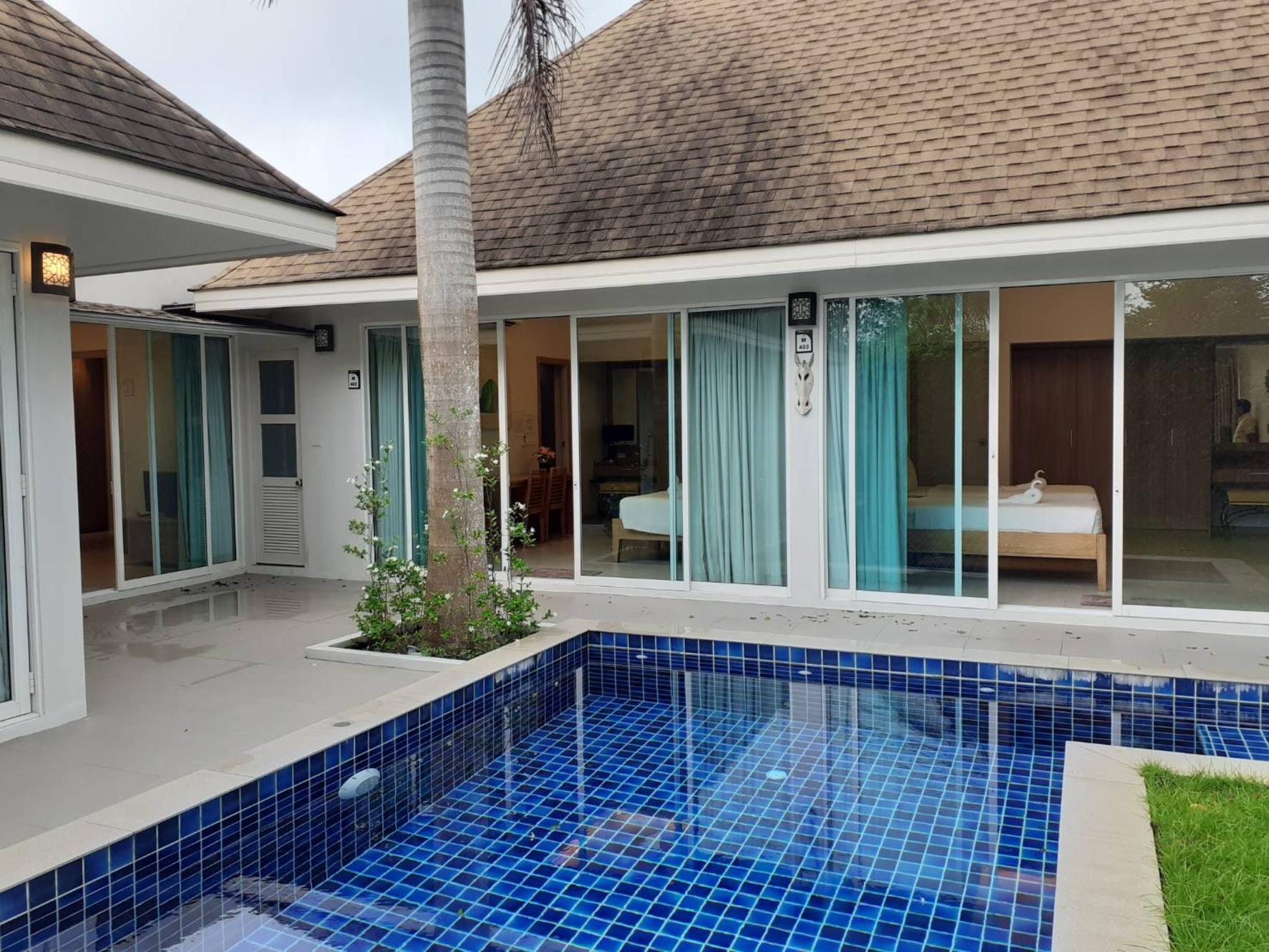 This is the image of the Areeca Mahogany Zone #1