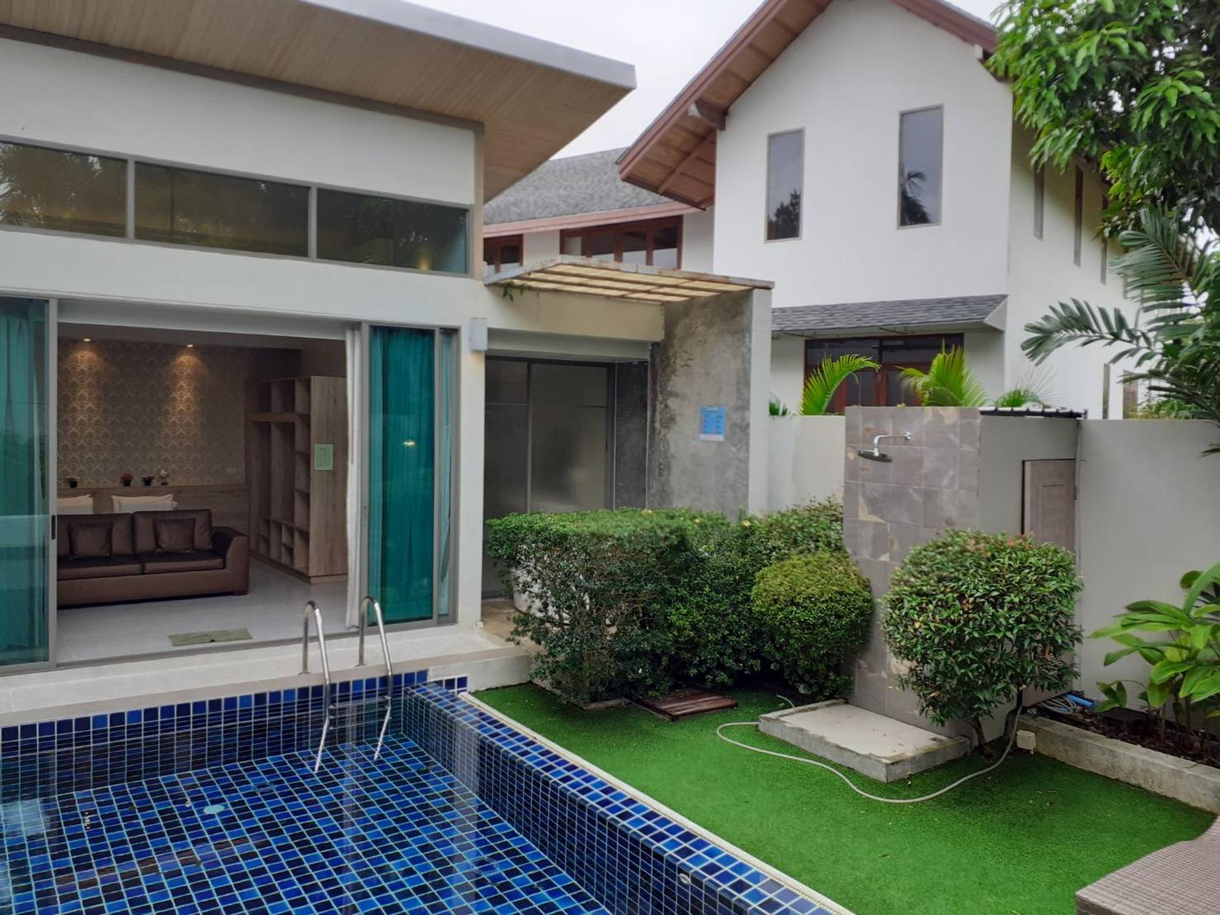 This is the image of the Areeca Mahogany Zone #4