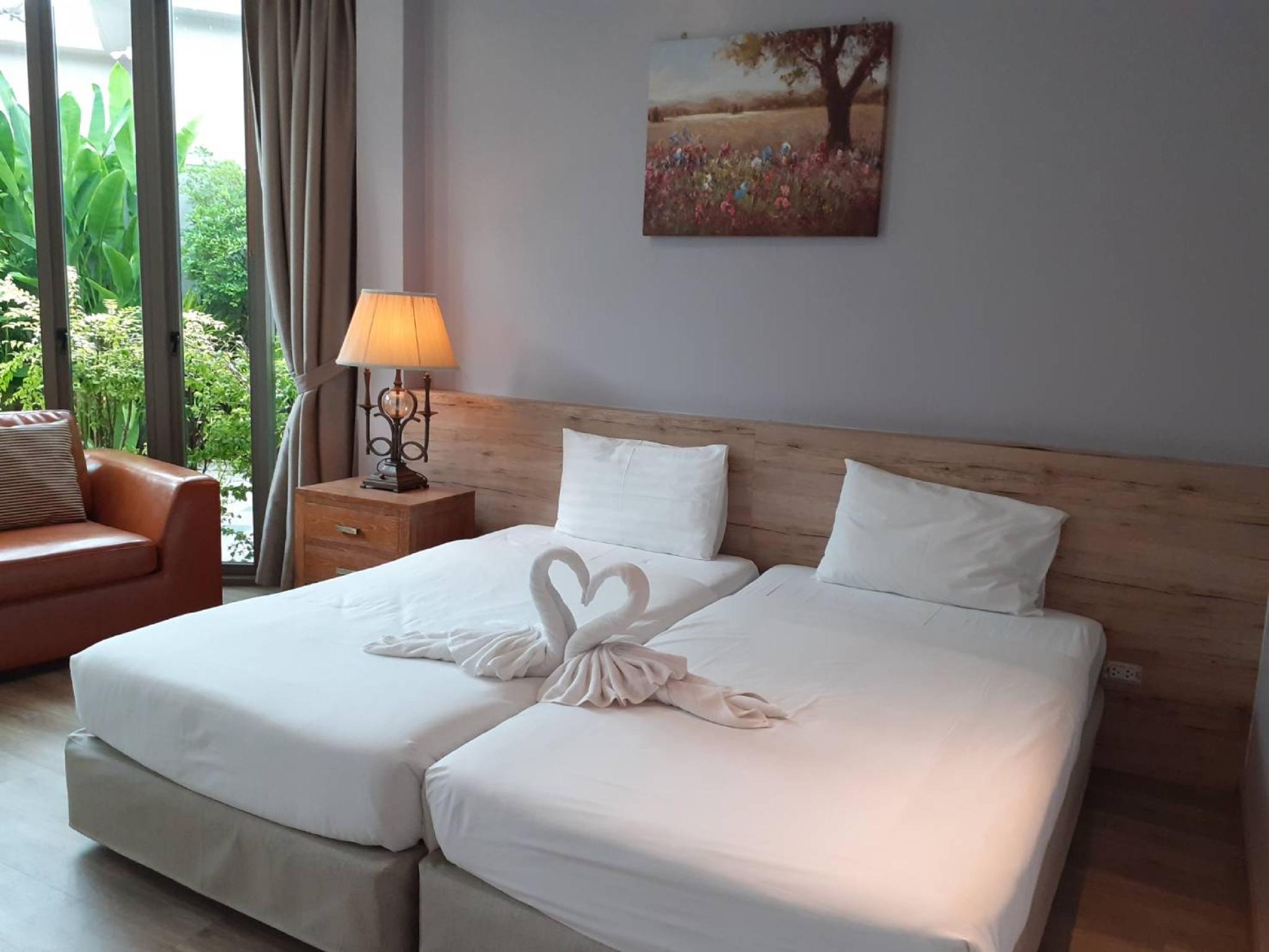 This is the image of the Areeca Mahogany Zone #5