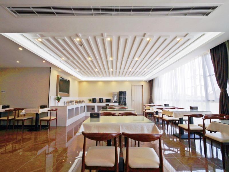 This is the image of the VX Wuxi Jiangyin High Tech Zone Panlongshan Park H #4