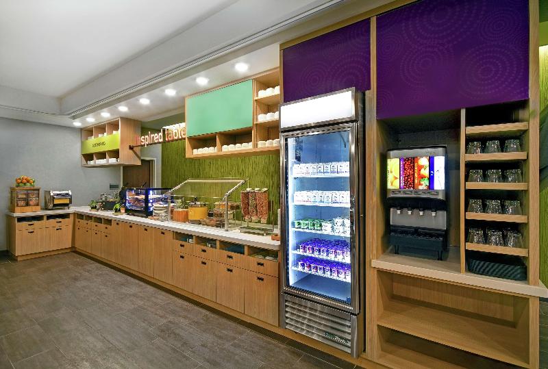 This is the image of the Home2 Suites By Hilton Lawrenceville Atlanta Sugar #4