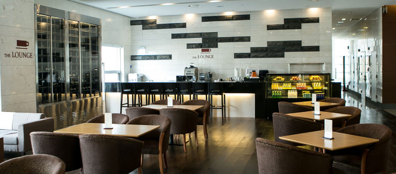 This is the image of the Militopia Hotel #2