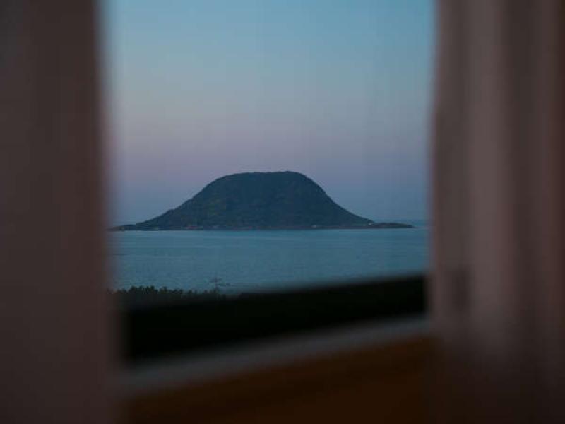 This is the image of the Hotel & Resorts SAGA-KARATSU #2