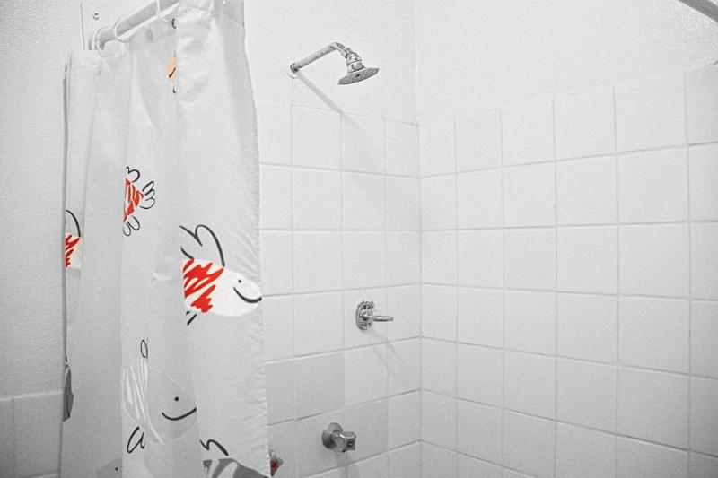 This is the image of the Bamboo Backpackers Hostel #2