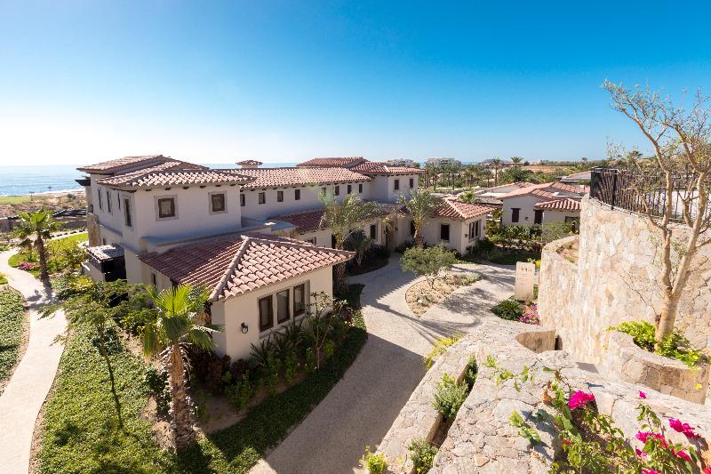 This is the image of the Live Aqua Private Residence Los Cabos #2