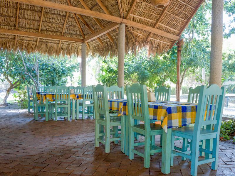 This is the image of the Hotel Villas Arcon #1