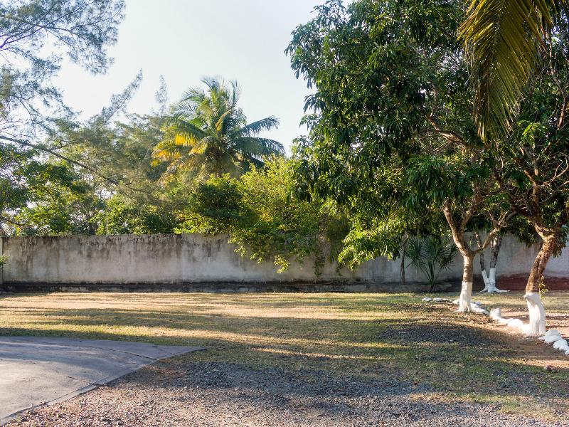 This is the image of the Hotel Villas Arcon #5