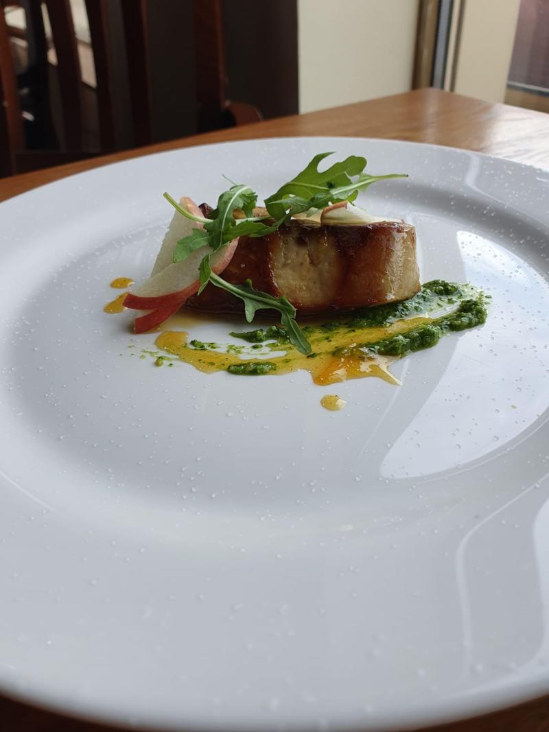 This is the image of the ATRIUM HOTEL BOUTIQUE CLUJ CITY CENTER #1