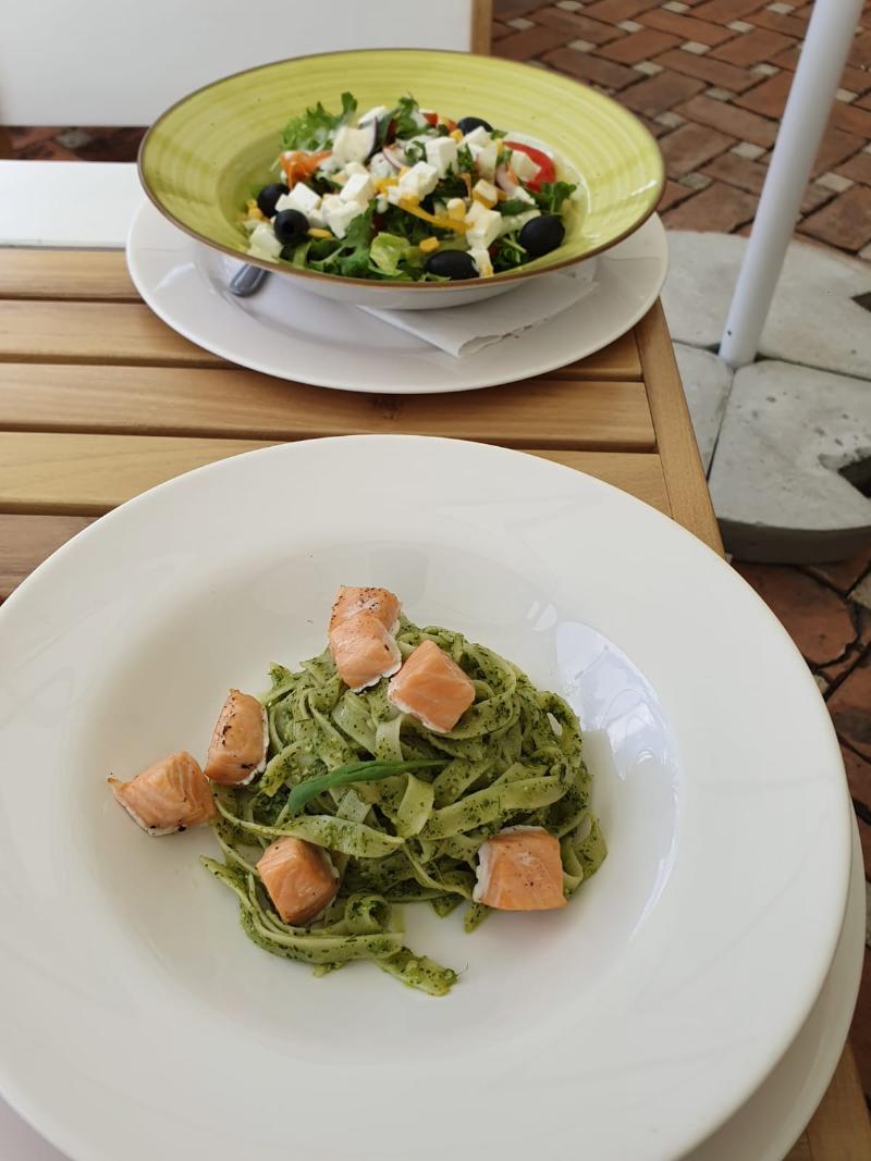 This is the image of the ATRIUM HOTEL BOUTIQUE CLUJ CITY CENTER #4