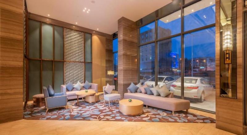 This is the image of the Aber 106 Abha #2