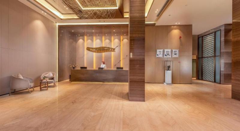 This is the image of the Aber 106 Abha #3