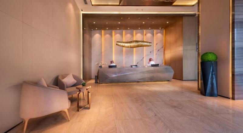 This is the image of the Aber 106 Abha #1