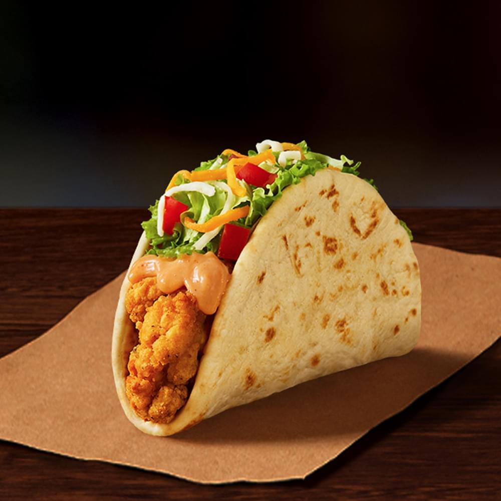 Chicken Wrap results in Adambakkam, Chennai magicpin August, 2022