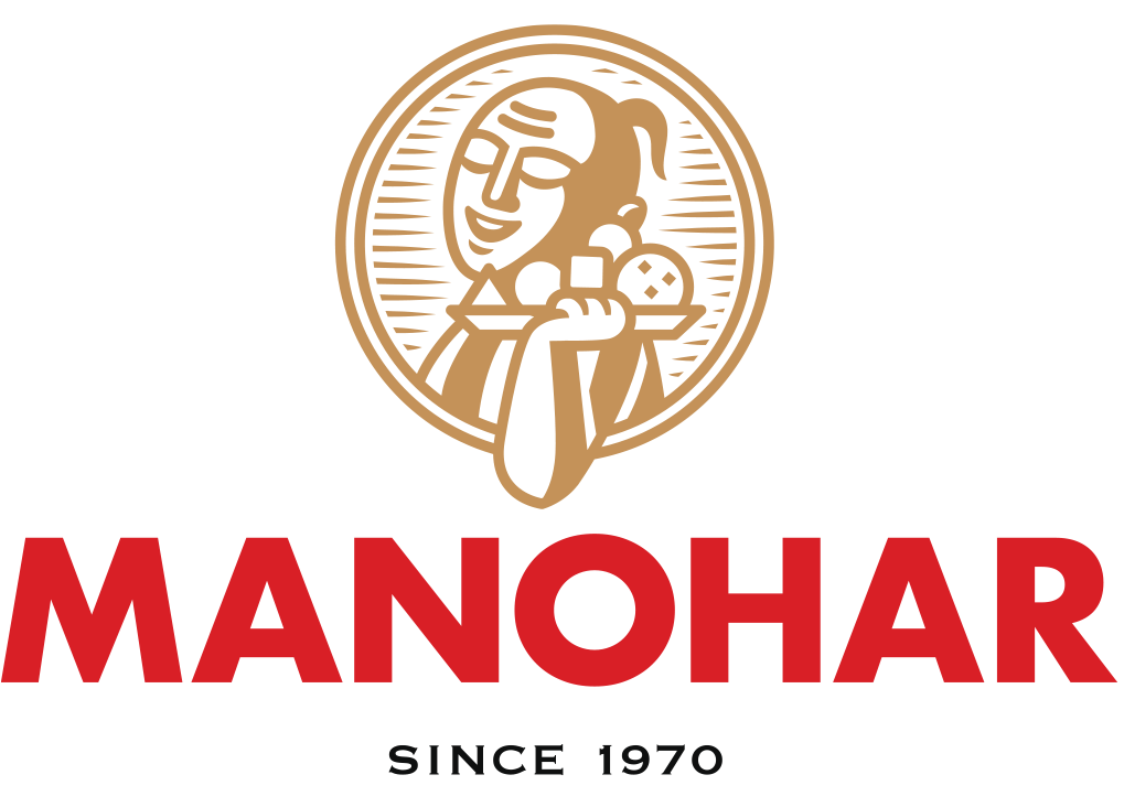 brand-logo