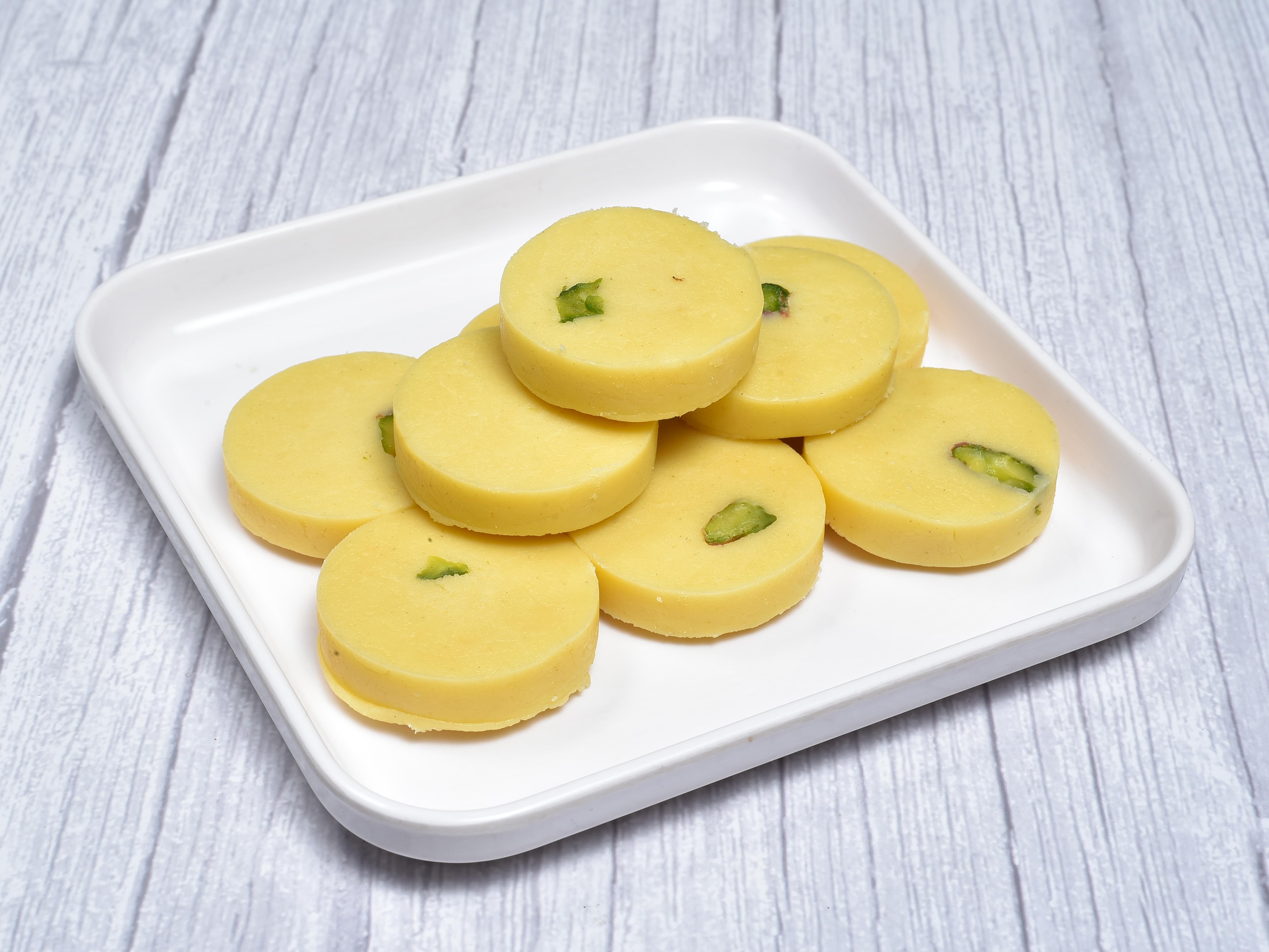 Murgh Malai Tikka Results In Jp Nagar Bangalore Magicpin July 2022