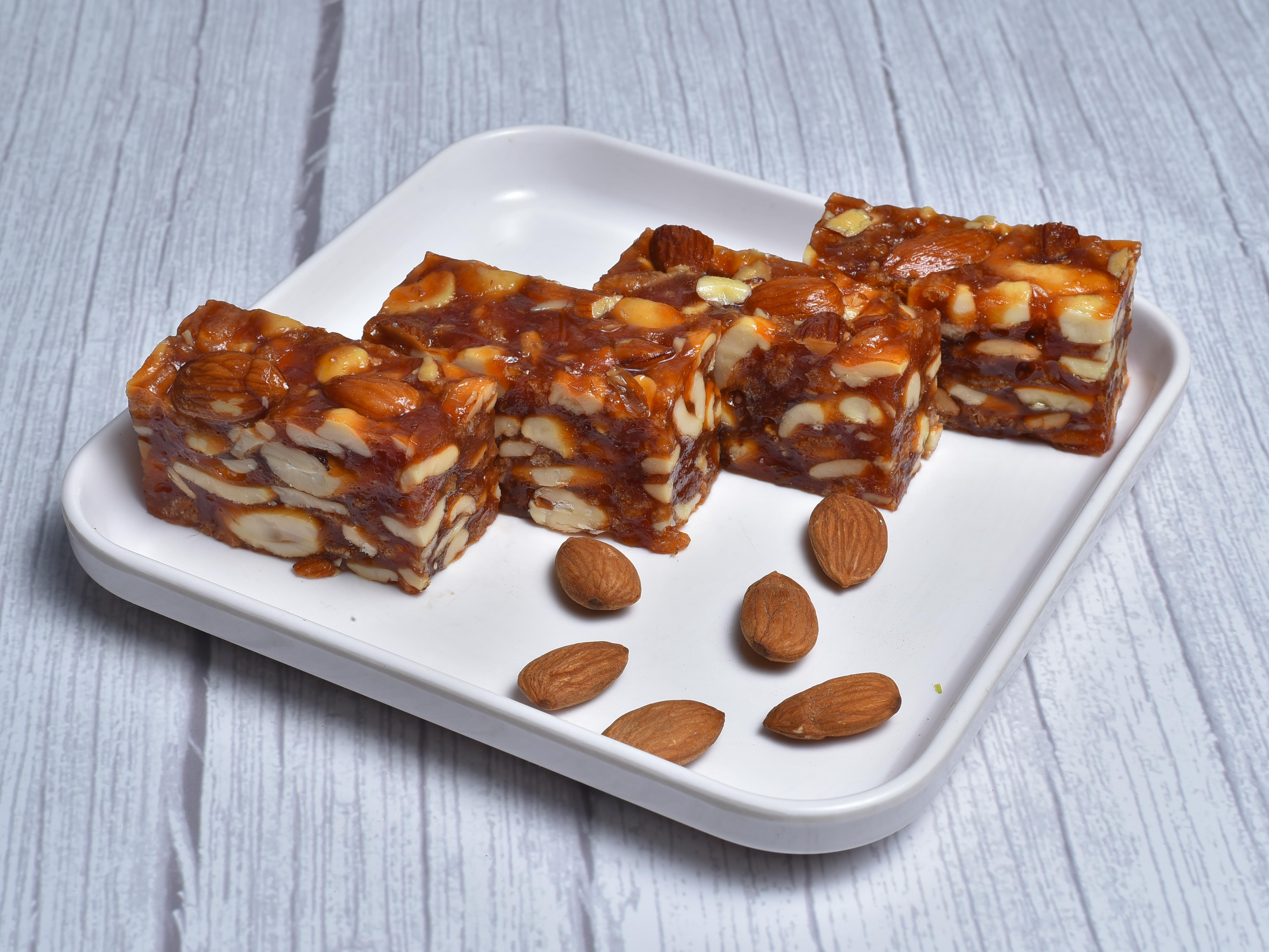 Dry Fruit results in Jayanagar, Bangalore magicpin August, 2022