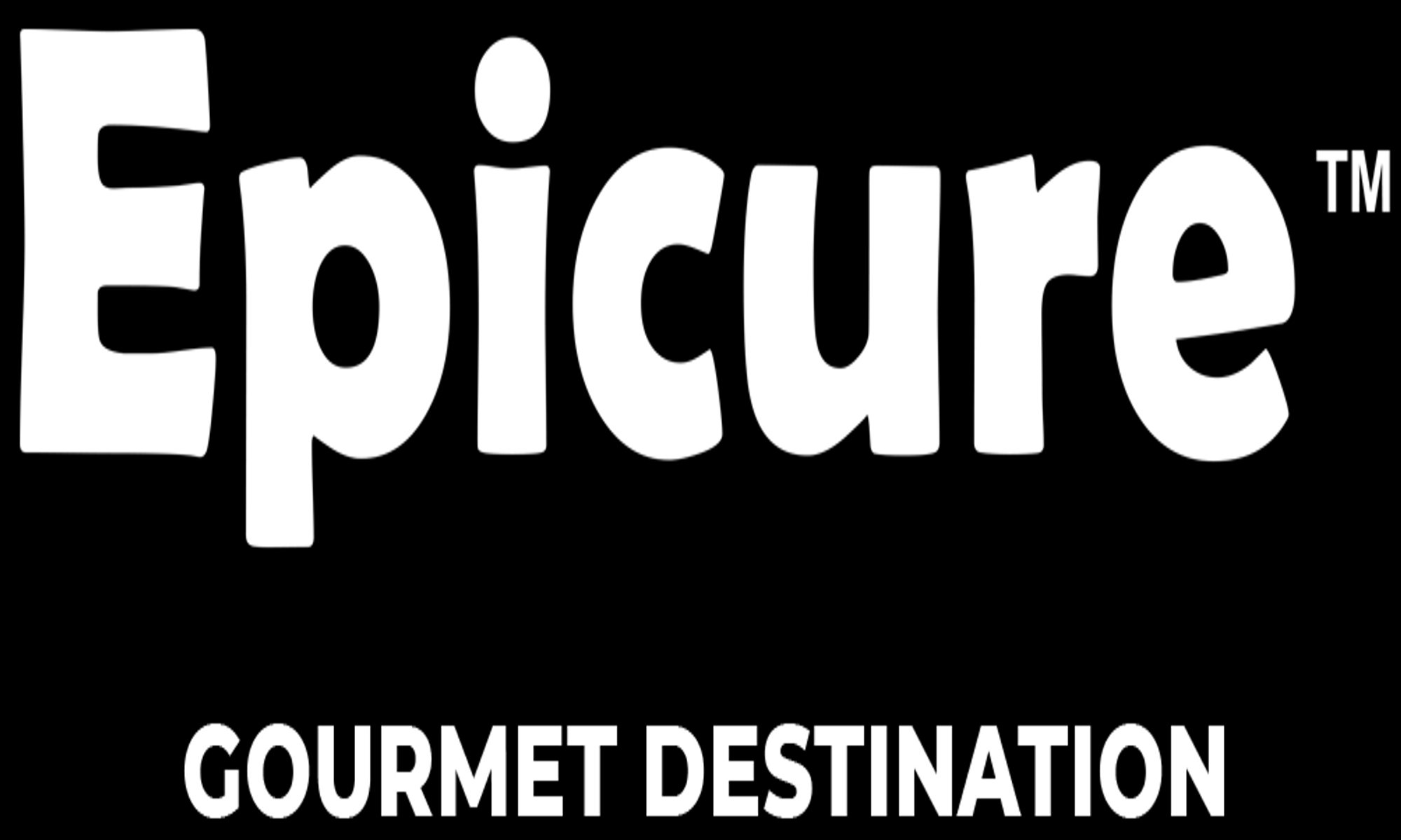 Epicure Your Premier Gourmet Destination