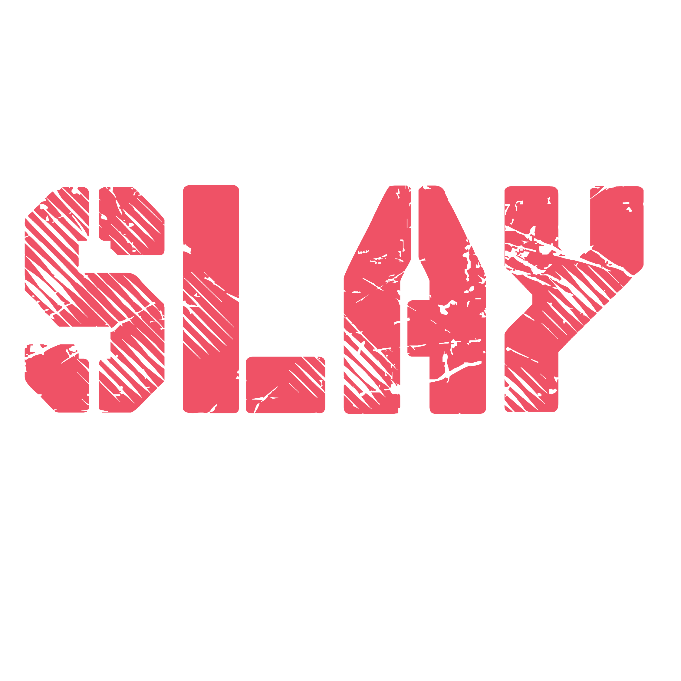 SLAY Coffee