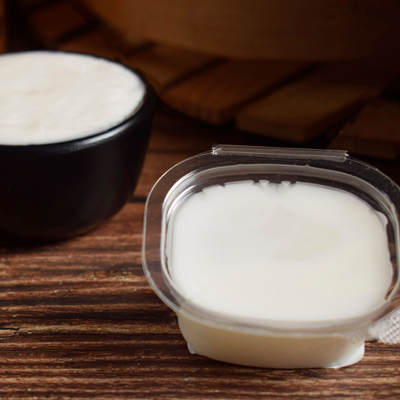Mayo Dip