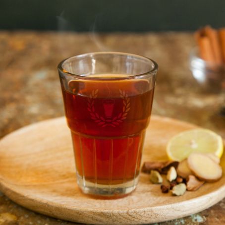 Sulemani Chai - Small