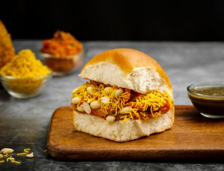 Dabeli