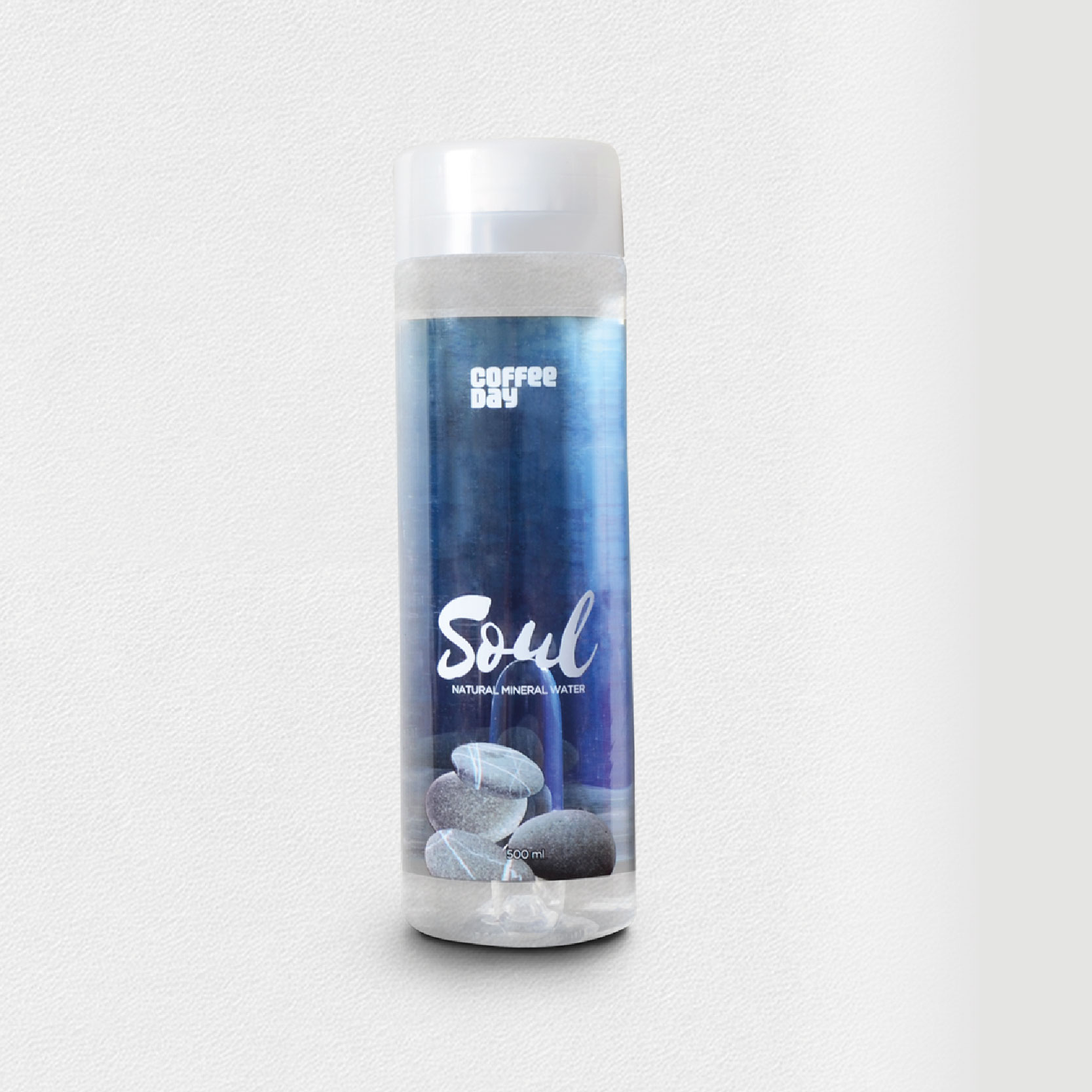 Soul Water