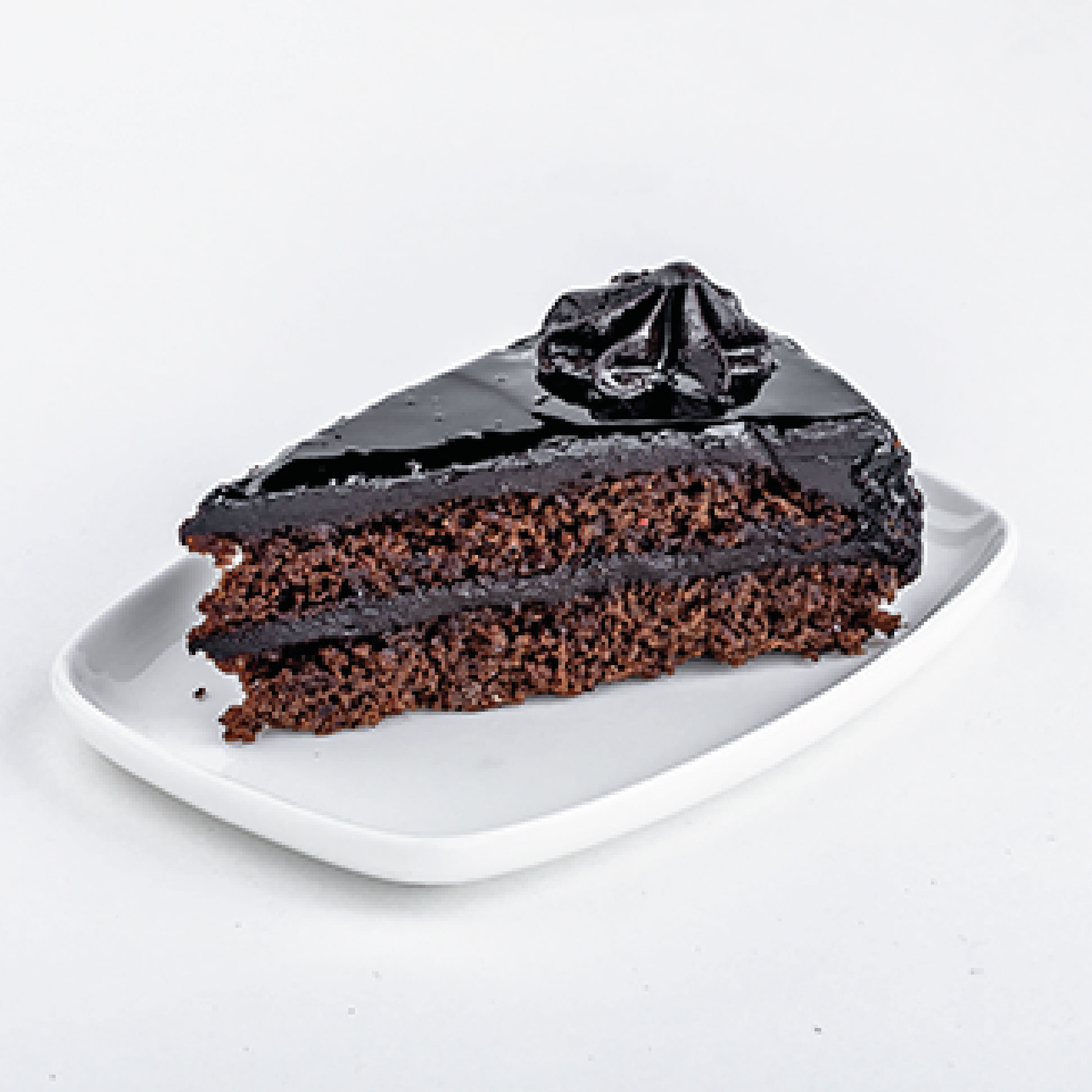 SIGNATURE CHOCO FANTASY