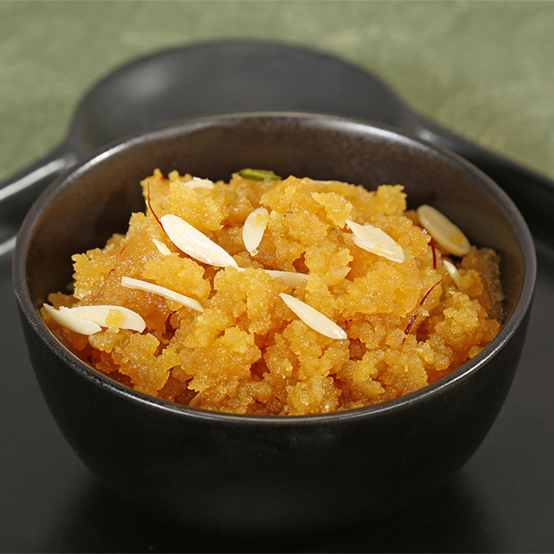 Nagori Halwa results in Chandni Chowk, New Delhi magicpin August, 2022