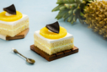 Pinapple Pastry