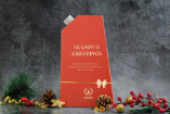 Seasonal Gift Box 2020