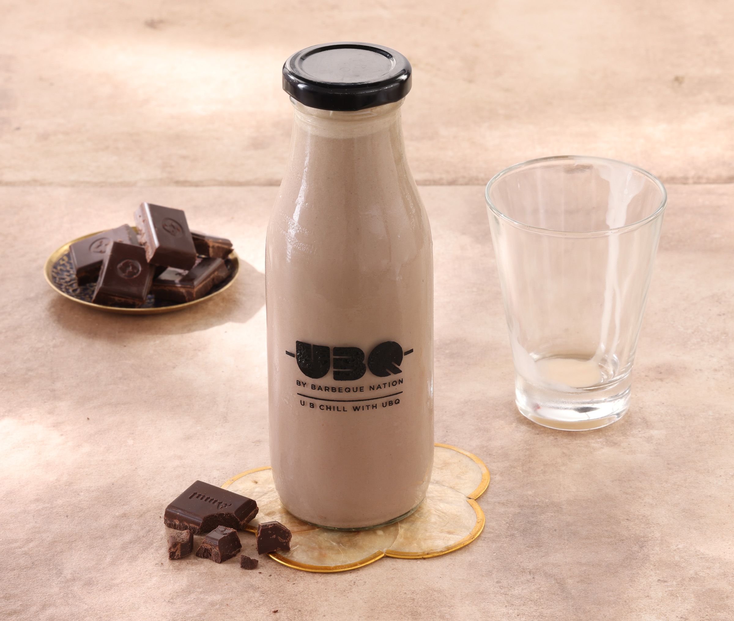 Chocolate Excess Cake results in Old Palasia, Indore magicpin