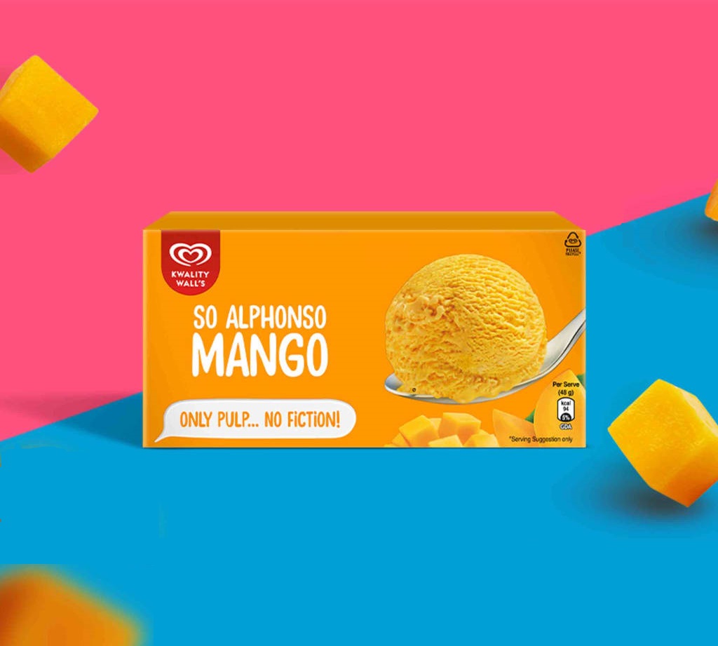 Mango Ice Cream results in Jayanagar, Bangalore magicpin August, 2022