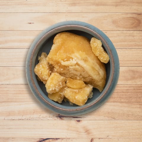 Gur (Jaggery)