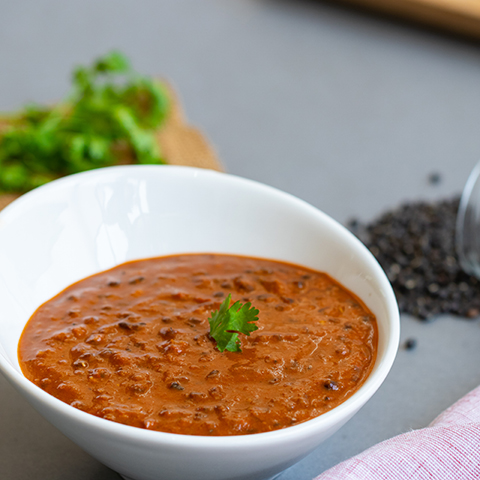 Dal makhani (420g)