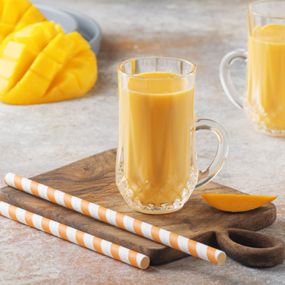 Mango Shake