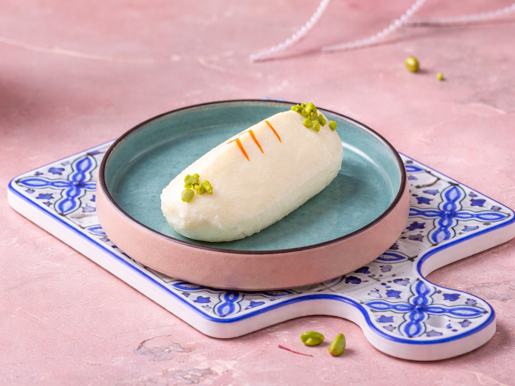 Malai Chap