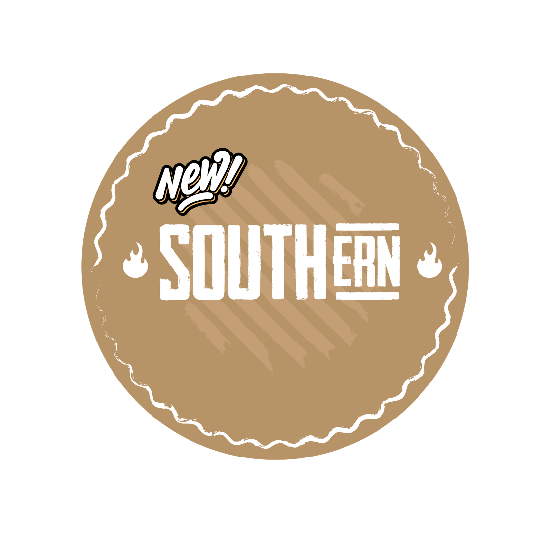 2oz Southern Dip