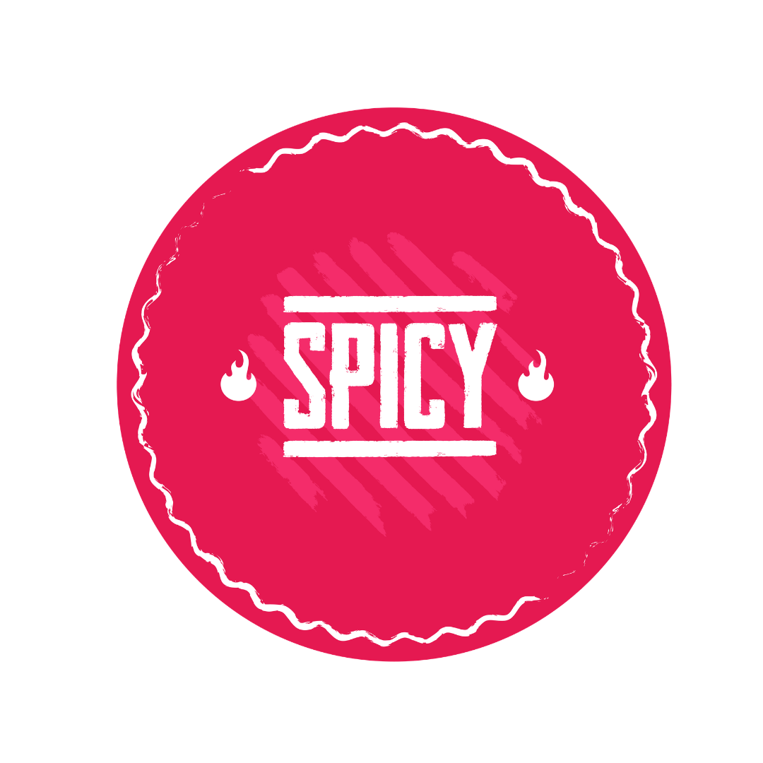 2oz Signature Spicy Dip