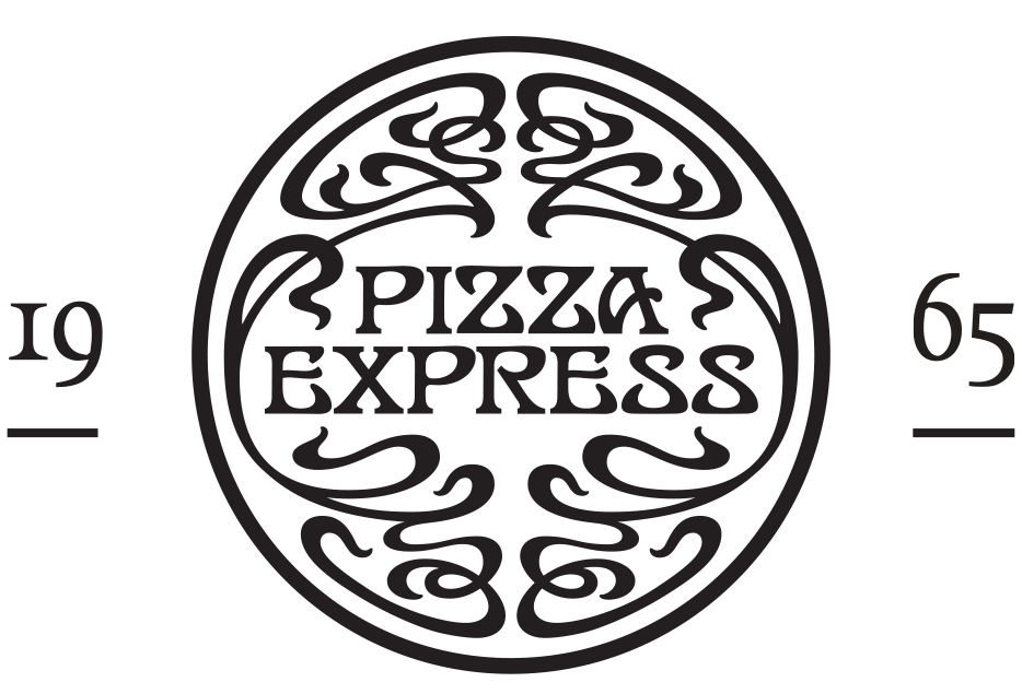 Pizza Express