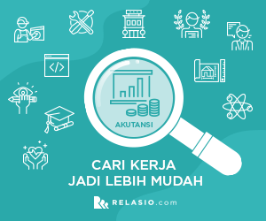 cari kerja jadi lebih mudah di relasio.com cari kerja jadi lebih mudah di relasio.com