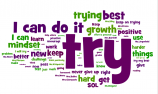 Mengenal Growth Mindset Lebih Dekat untuk Kehidupan Lebih Baik