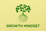 Inilah Tiga Tips Growth Mindset yang Perlu Anda Ketahui